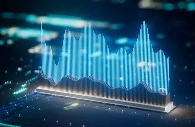 Google's AI Hardware Strategy: Challenging Nvidia's Dominance in Inference