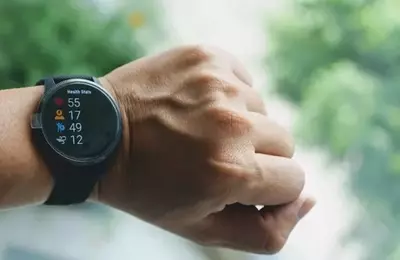 Garmin's Strong Q1 Performance Meets Valuation Challenges: A Hold Recommendation