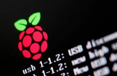 Raspberry Pi: From Enthusiast's Board to London AI Stock Market Powerhouse