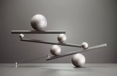 Navigating Volatility: A Defensive Strategy with USMV