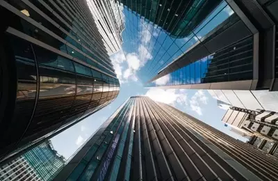 UK Takeover Trends: Foreign Acquisitions Amidst Macroeconomic Headwinds