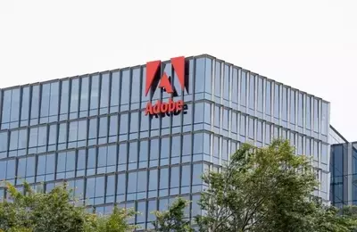 Adobe's Earnings: A Reassessment of Value Amidst Shifting Market Sentiment