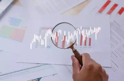 First Eagle Global Real Assets Fund Q1 2026 Performance Review