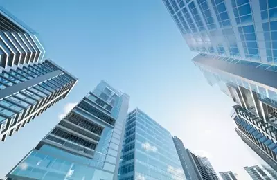 AH Realty Trust: A Rebranded REIT Poised for Growth