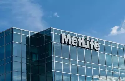MetLife's Preferred Stocks: A Prudent Investment Amidst Strong Q1 Performance