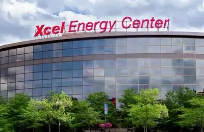 Xcel Energy's Capital Plans and Regulatory Challenges