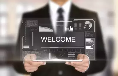 Meet May's Fresh Voices: New Analyst Stock Picks