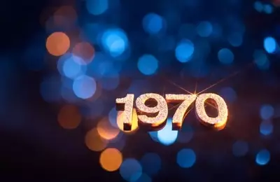 Market Trends: Is a 1970s Economic Downturn Replay Imminent?