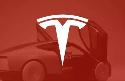 Tesla's Market Valuation: A Deep Dive into Overvaluation Concerns