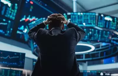 High-Yield Income Funds for Volatile Markets: A Deep Dive