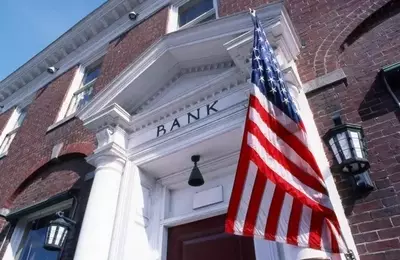 Regional Banks: Promising Outlook Despite Recent Setbacks