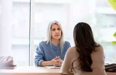 Guiding Clients Through Financial Constraints