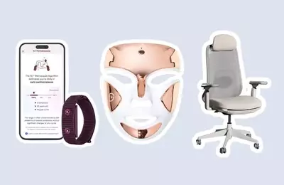 Unlock the Hidden Value of Your HSA/FSA: Unexpected Purchases That Boost Wellness