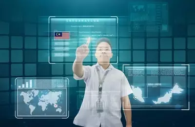3Knights Dynamics IPO: Overpriced and Risky
