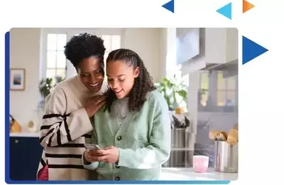 Why the Bark Phone Starter Plan Is a Smart Choice for Modern Families