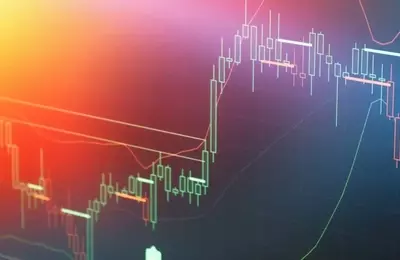 BlackRock Core Bond Fund: Q1 2026 Performance and Outlook
