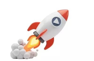 Intuitive Machines: A Classic Inflection Opportunity, Buy This Panic (Rating Upgrade)