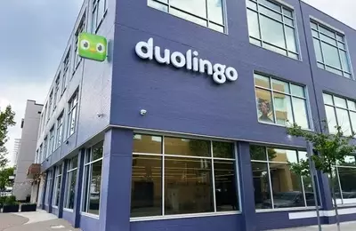 Duolingo: A Steady Bet with Rising Margins