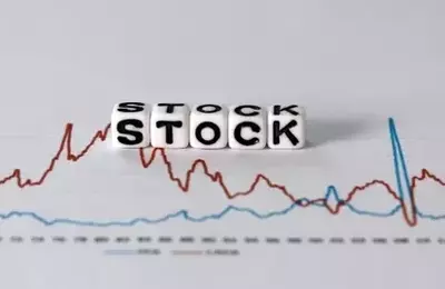AMG GW&K Small Cap Value Fund: Performance Analysis and Market Outlook for Q1 2026