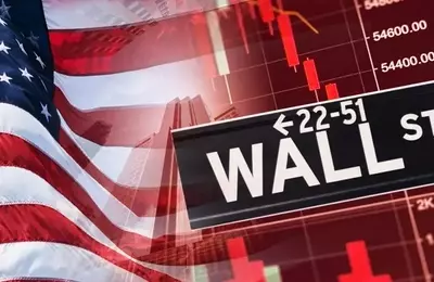 Weekly Market Dynamics: A Review of Equity Performance