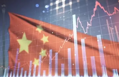 China's Trade Surge: May Data Exceeds Expectations Amidst Tech Boom and US Rebound