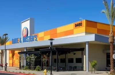 Dave & Buster's Faces Profitability Challenges Amidst Tougher Market