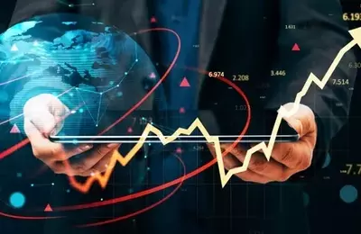Nationwide International Small Cap Fund Outperforms Benchmark in Q1 2026