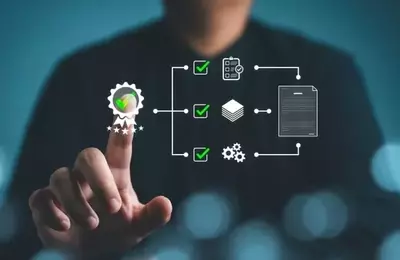 Fidelity's Strategic Approach to Technology Investments