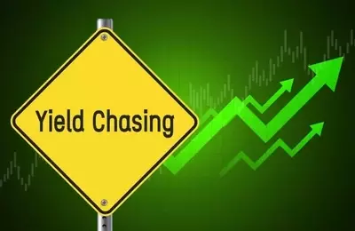 Oxford Lane Capital: A Risky Bet with Unsustainable Yields