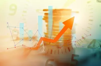 Global Securities Lending Revenues Soar to New Highs in May 2026