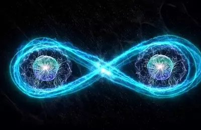 IonQ: A Quantum Computing Leader Poised for Expansion