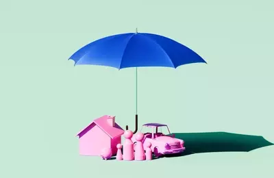 Lemonade: A Deep Dive into its AI-Driven Disruption and Future Potential