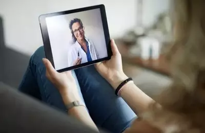 LifeMD: A Promising Growth Story in Digital Healthcare