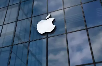 Apple Expected to Surge Over 19%: Top Analyst Predictions for Today