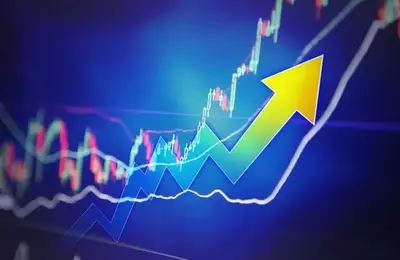 Market Dynamics: Navigating the S&P 500's Current Trajectory
