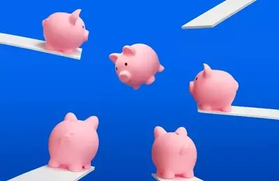 Regional Management Corporation: Upgraded to a "Buy" Despite Economic Headwinds