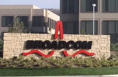 Broadcom's Stock Trajectory: Path to $500 Amidst AI Surge