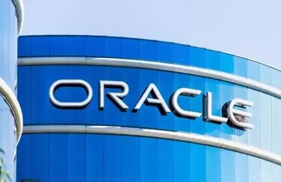Oracle Stock Anticipates Q4 Earnings: Bullish Momentum and Analyst Expectations