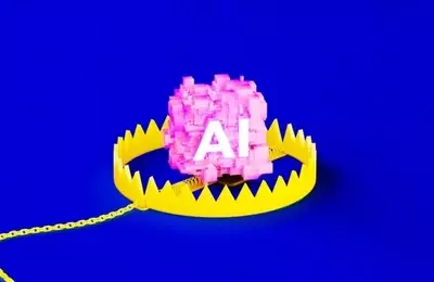 Navigating AI Volatility with Dividend-Paying Utility Stocks