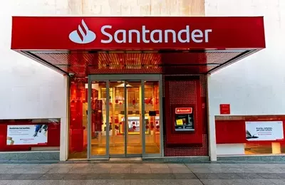 Banco Santander: A Review of Performance and Future Prospects