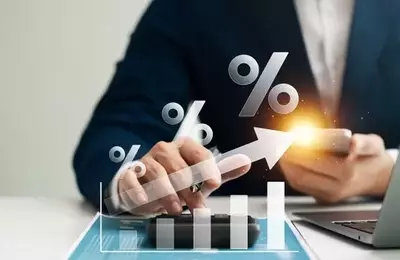 AMG GW&K Small/Mid Cap Core Fund: Q1 2026 Performance Highlights