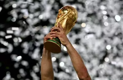 2026 FIFA World Cup: Economic Impact on US Employers