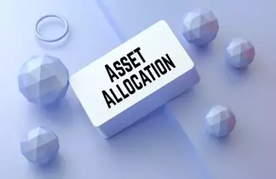 Allspring Index Asset Allocation Fund's Q1 Performance and Strategic Outlook