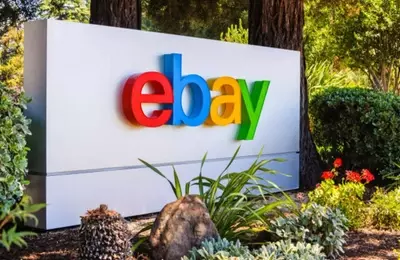 eBay's Strategic Shift and Growth Potential in E-commerce