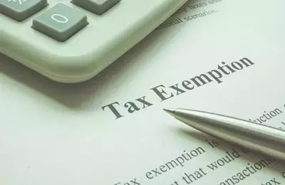 Victory Tax Exempt Fund Outperforms in Q1 2026 Amidst Market Volatility