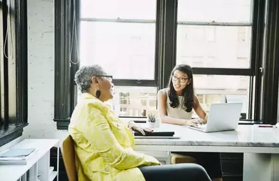 Synchrony Bank CD Rates: An In-Depth Analysis