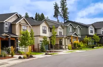Dynex Capital: A High-Yield Opportunity in Agency RMBS