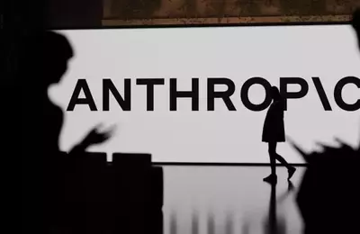Anthropic's New AI Model, Mythos, Challenges the AI Bubble Amid Rising Token Costs and Major IPO Rivalries