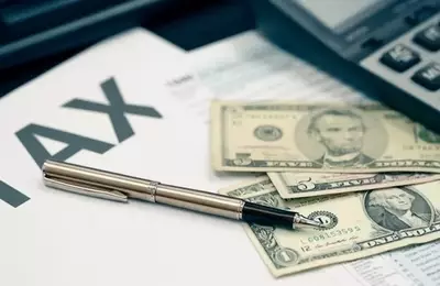 First Quarter 2026 Market Review and Outlook for Investment Grade Taxable and Tax-Exempt Bonds
