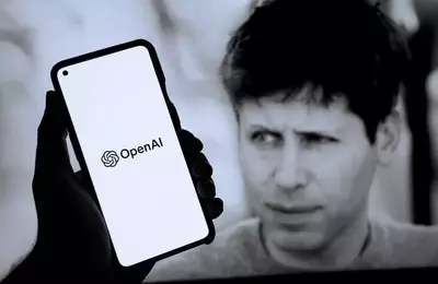 OpenAI Joins SpaceX, Anthropic In AI IPO Wave: What Prediction Markets Say About The Race